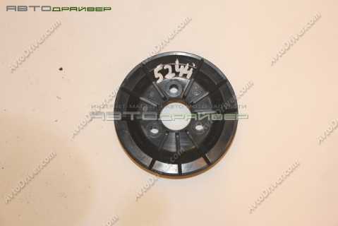 Ременный шкив BMW 32427537862