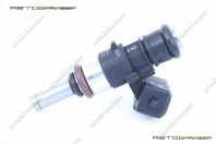 Форсунка BMW C600 C650 K1200 K1300 13617677017 