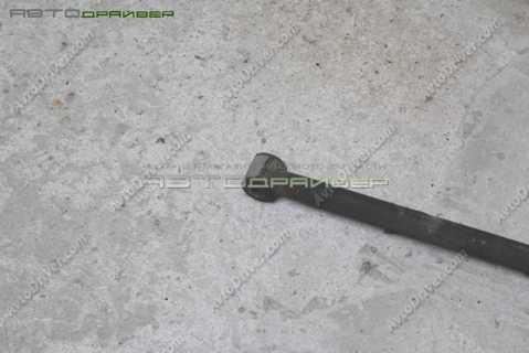 Рычаг задней подвески поперечный Mitsubishi Pagero Sport  MN103559	