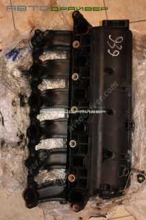 Впускной трубопровод BMW 11617792019
