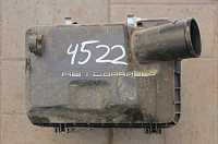 Корпус воздушного фильтра Mitsubishi LANCER 1500A147