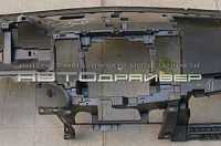Парприз без накладки под AIRBAG Mitsubishi LANCER 8000A100XA