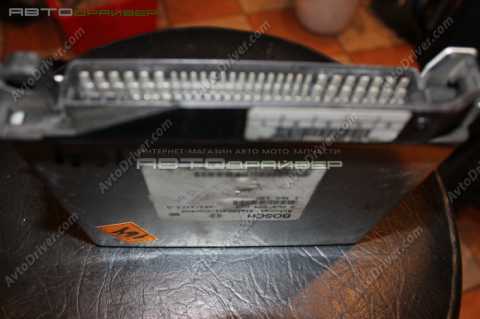 Базовый ЭБУ ABS/ASC+T BMW 34521164130 Базовый ЭБУ ABS/ASC+T BMW 34521164130