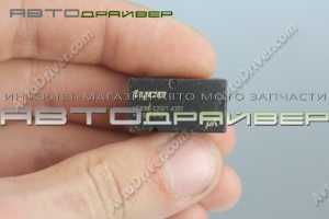Реле V23086-C2001-A303