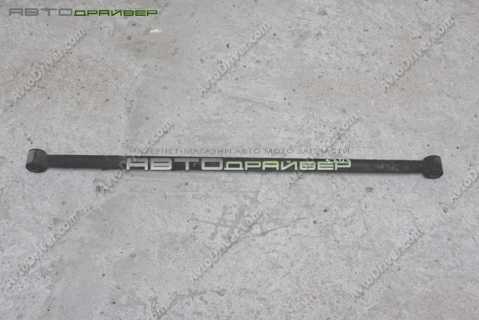 Рычаг задней подвески поперечный Mitsubishi Pagero Sport  MN103559	