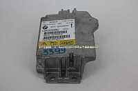 ЭБУ НПБ BMW 1' 3' 65779184432
