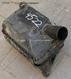 Корпус воздушного фильтра Mitsubishi LANCER 1500A147