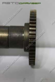 Шестерня BMW 11278660086