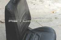 Кресло переднее левое MITSUBISHI LANCER