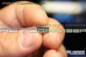 Микросхема TLE4299GM Микросхема TLE4299GM