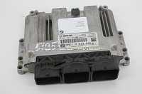 Базовый ЭБУ DME MINI 12147639049