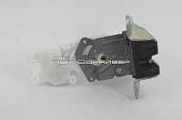 Замок багажной двери  Mitsubishi Pagero Sport  5808A079