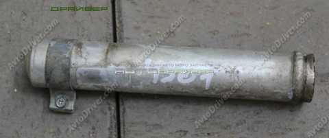 Осушитель кондиционера Mitsubishi LANCER 7815A285
