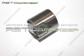 Толкатель BMW Е70, Е71 11327601233
