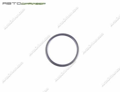 Кольцо круглого сечения BMW 27107548348