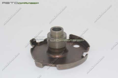 Колесо импульсного датчика BMW 11367504629