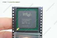 Микросхема Intel NH82801HBM