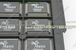 Микросхема OS8804A1AQ