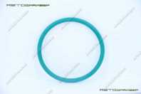 Кольцо круглого сечения BMW 07119905382