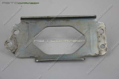 Крепление сиденья Suzuki 45240-05H00