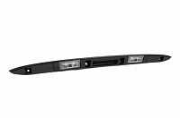 Ручка багажной двери BMW X5 E53 51137170676