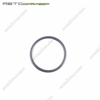 Кольцо круглого сечения BMW 27107548348