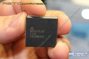 Микросхема M65013L