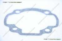 Прокладка цилиндра, Yamaha BWS100 5FA-E1351-10-00 