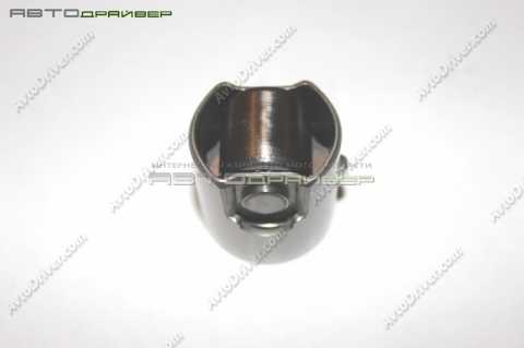 Толкатель BMW Е70, Е71 11327601233