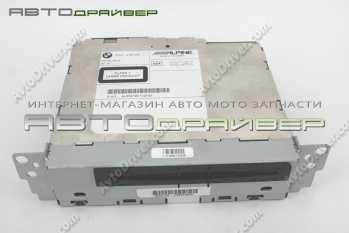 BMW Professional CD 65129281517