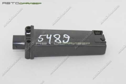 Приемная антенна RDC BMW  36236771043