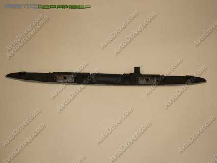 Ручка багажной двери Titan BMW Е53 51137170674