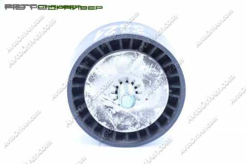Обводной ролик BMW 11287545297