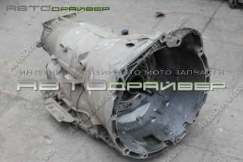 АКПП BMW X5 X6 24007572494