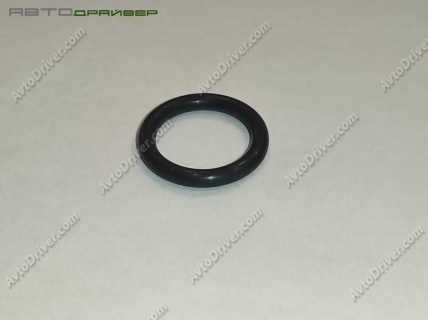 Уплотнительное кольцо (сальник) Suzuki 09280-17003-000 
