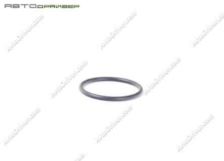 Кольцо круглого сечения BMW 27107548348