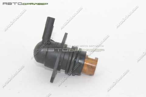 Угловой штуцер BMW 11617561408