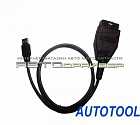 OPEL EDC16 KM TOOL
