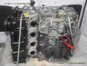Двигатель N47D20C 11002334005 (11002334006) BMW 3' F30 3' F31 3' F34 GT 4' F32 4' F36 Gran Coupe