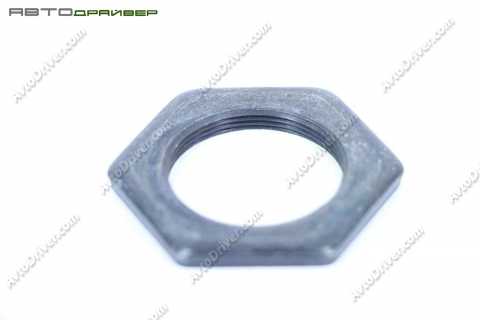 Гайка Yamaha 90179-28415-00 Гайка Yamaha 90179-28415-00