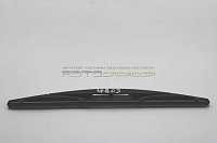 Щетка  Mitsubishi Pagero Sport 8253A030