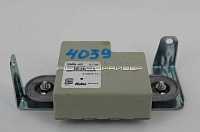 Антенна Back-Up BMW 3' 5' 6' 7' X5 Х6 65206935024
