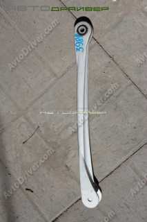 Растяжка BMW К25, К29, К255 33177685093