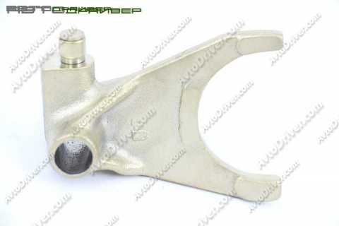 Вилка переключения II/III передачи BMW K1200 K1300 23007719148