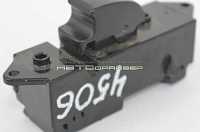 ПерекПереключатель управления стекла Mitsubishi LANCER  8608A065