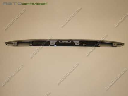 Ручка багажной двери Titan BMW Е53 51137170674
