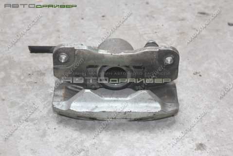 Суппорт задний правый Mitsubishi Pagero Sport MR307414