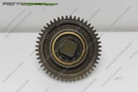 Шестерня BMW 11278660084 