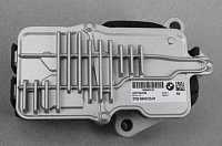 Серводвигатель раздаточной коробки BMW 27608643153 (кузова F01, F02, F07, F10, F11, F25)