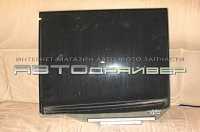 Стекло задней левой двери Mitsubishi Pagero Sport 5740A137